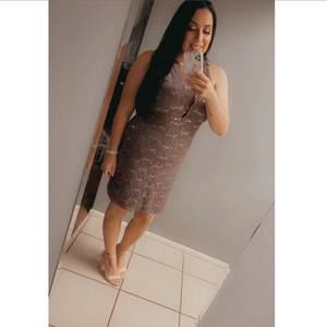 Meet your Posher, Ana